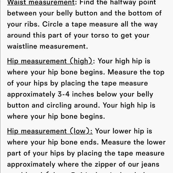 🎉Host Pick 2 times 🎉NWOT Reformation Fawcett Jeans Celtic Raw hem button fly - Picture 15 of 16